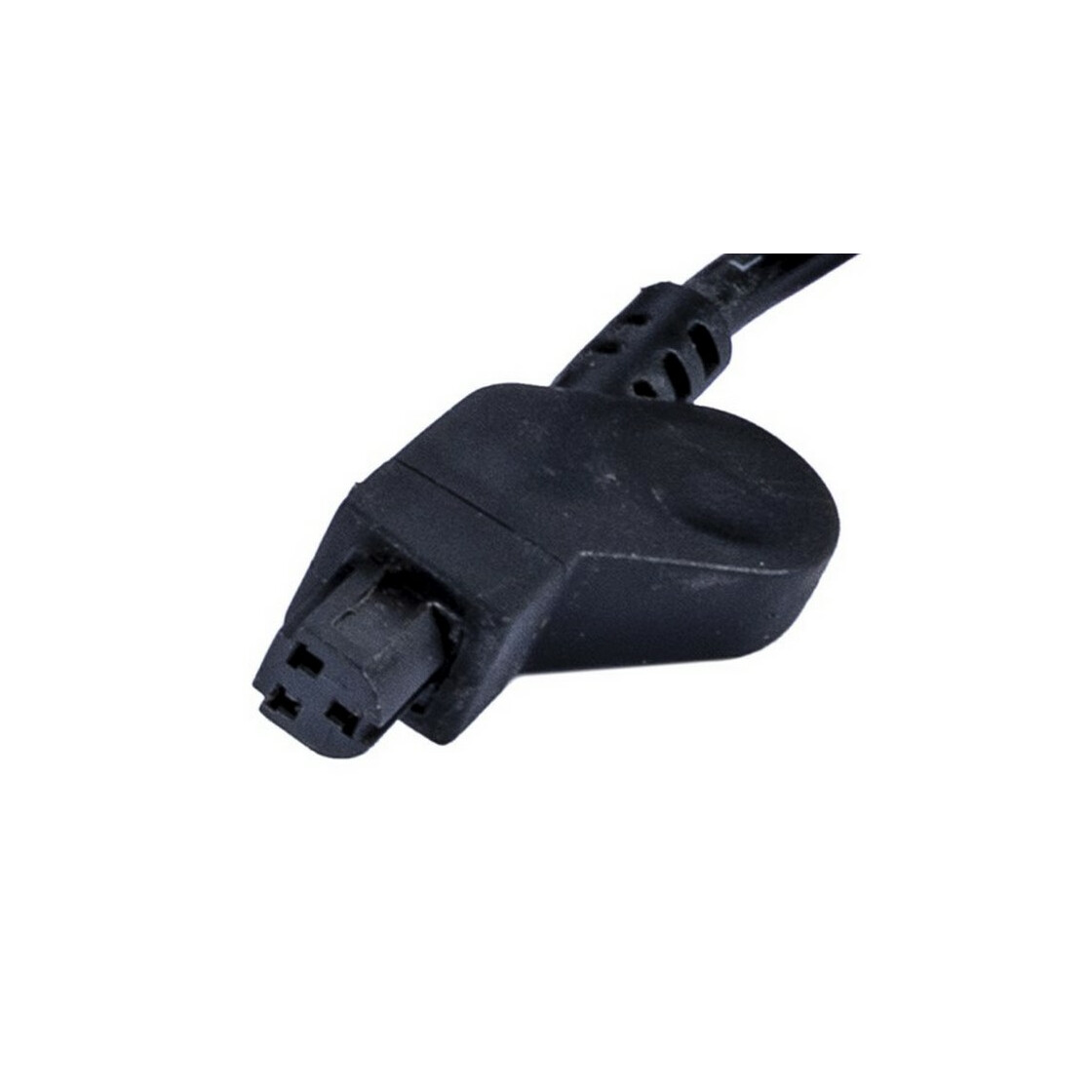 Dell OptiPlex GX110 desktop-pc Voeding - Afbeelding 2