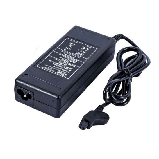 Dell OptiPlex GX110 desktop-pc Voeding