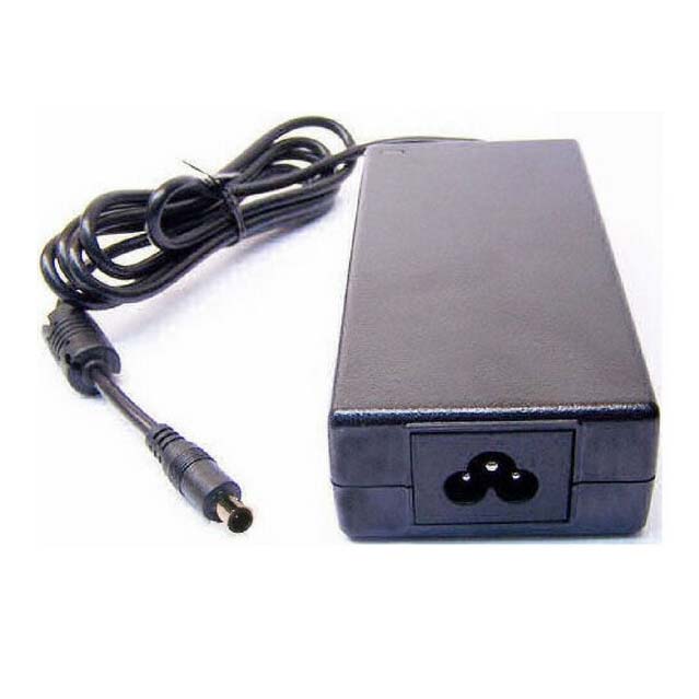 Dell Inspiron 410 desktop-pc Voeding