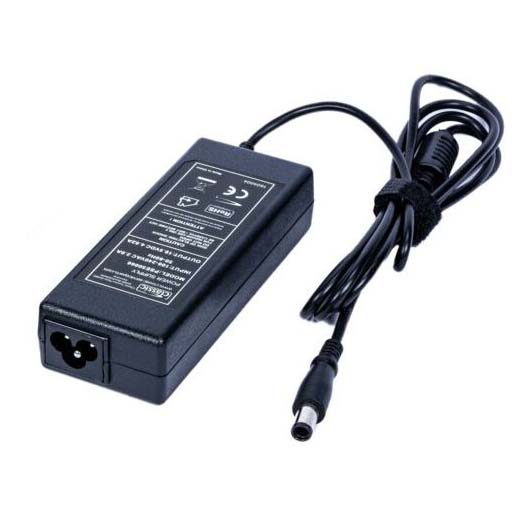 Dell Vostro 3800 desktop-pc Voeding