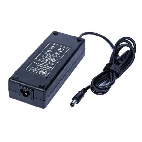 HP Pavilion AIO 24-xa1006na desktop-pc Voeding