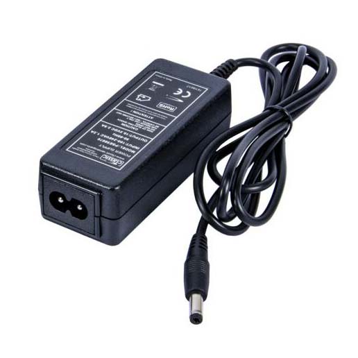 Acer SB271v Monitor Voeding