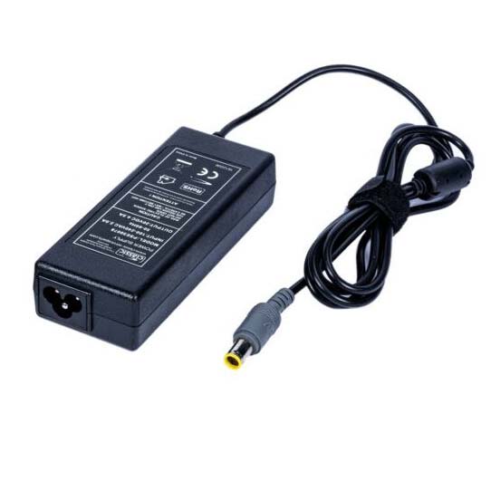 Lenovo Think Centre A57 desktop-pc Voeding