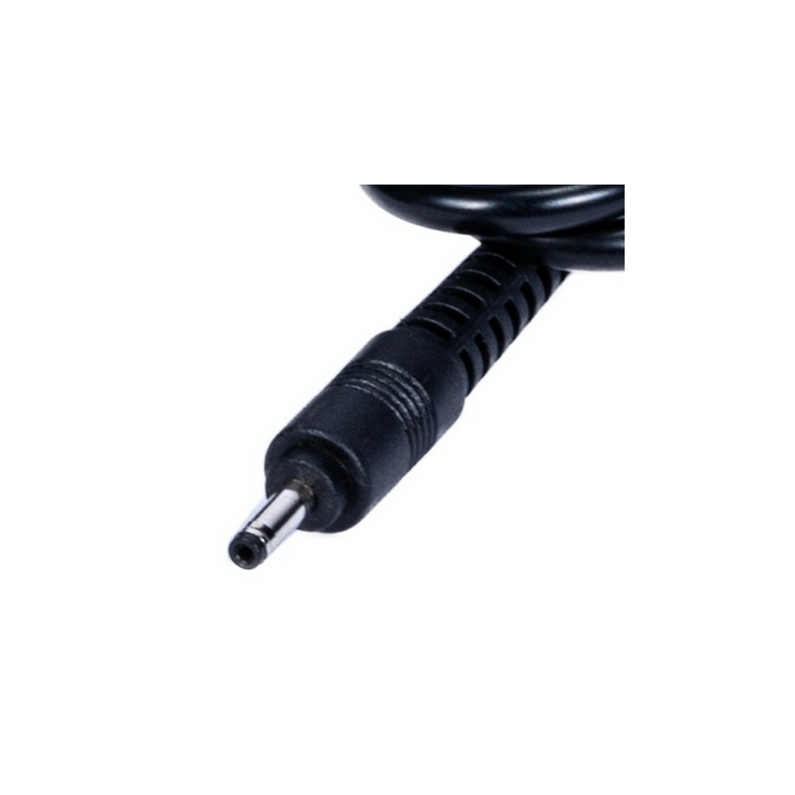 SAMSUNG XE700T1A-A03UK Tablet Voeding - Afbeelding 2