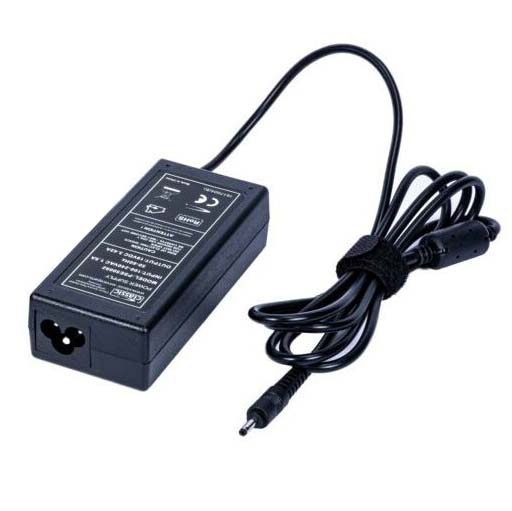 SAMSUNG XE700T1A-A03UK Tablet Voeding