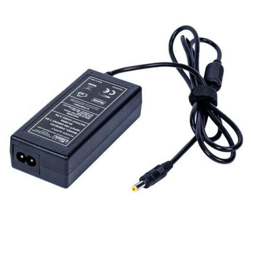 Asus Eee PC 1000HE-6C Laptop Voeding