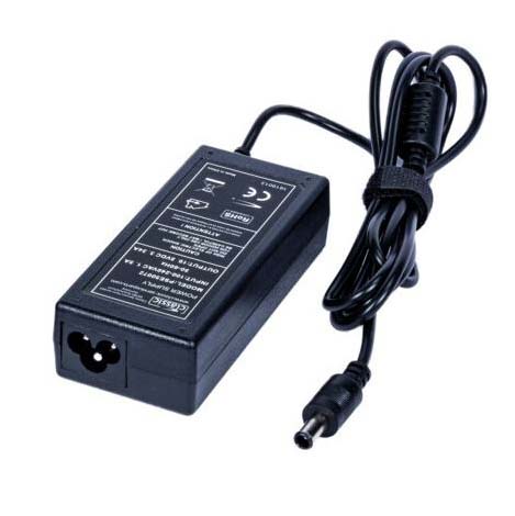 SONY SRS-X88 Luidspreker Voeding