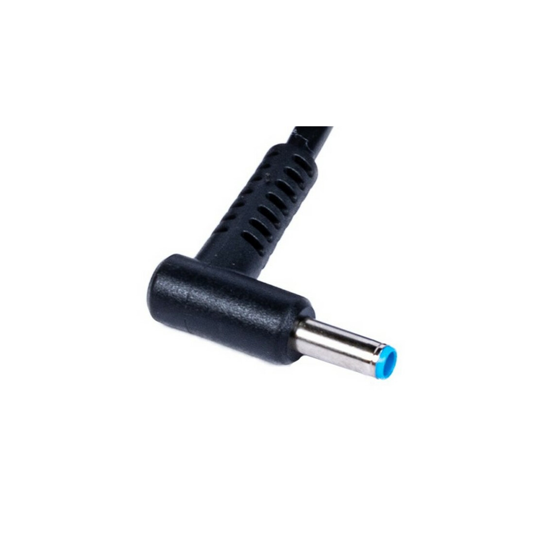 Dell Inspiron 3050 Laptop Voeding - Afbeelding 2