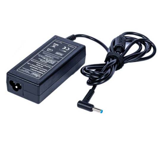 Dell Inspiron 3050 Laptop Voeding