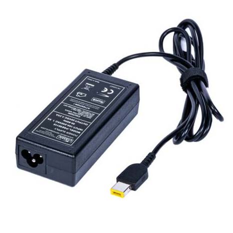 Lenovo V30a-24IML Type 11FU Monitor Voeding