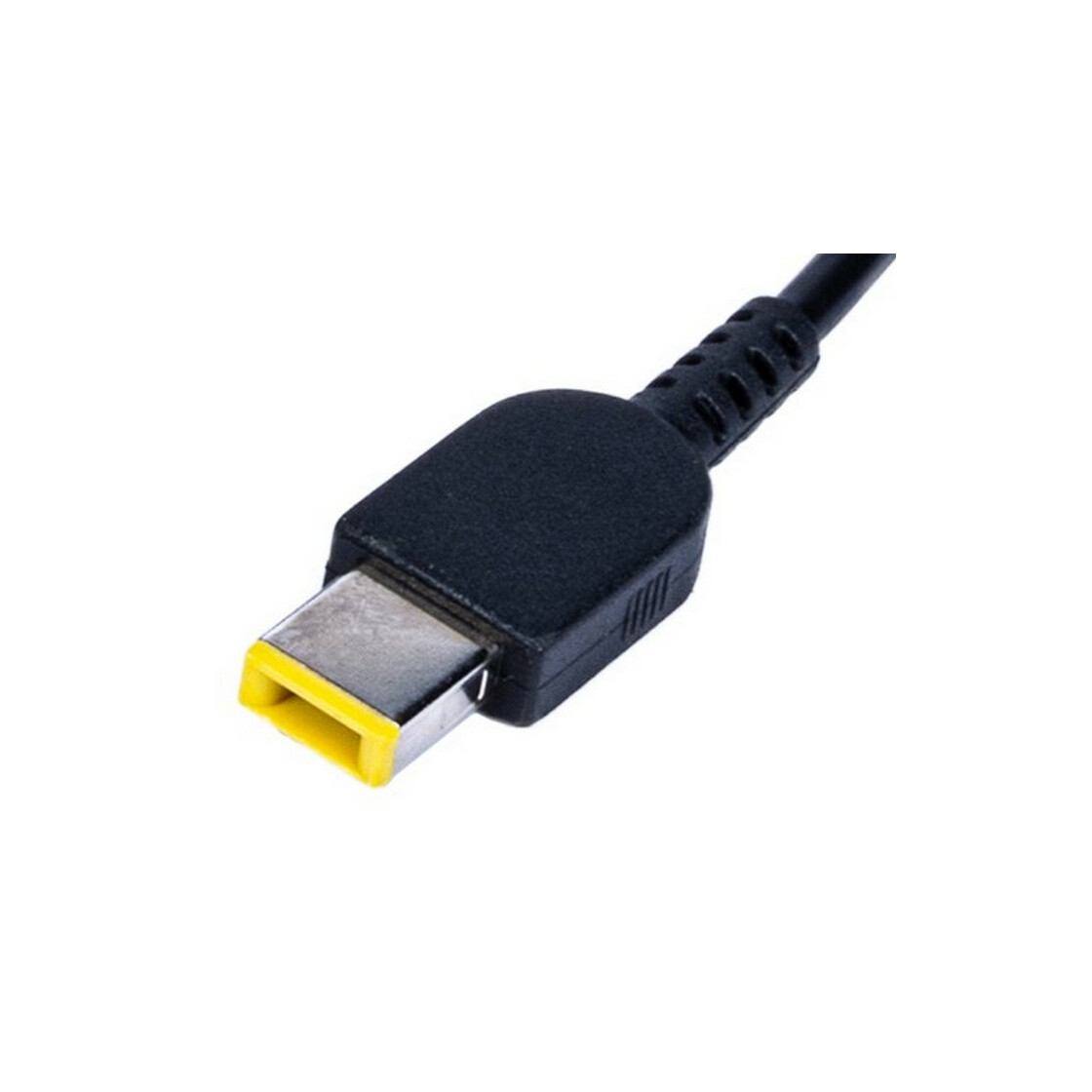 Lenovo IdeaCentre AIO 520-22AST Type F0D6 Desktop-pc Voeding - Afbeelding 2