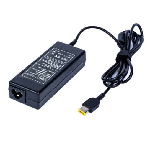 Lenovo IdeaCentre AIO 520-22AST Type F0D6 Desktop-pc Voeding