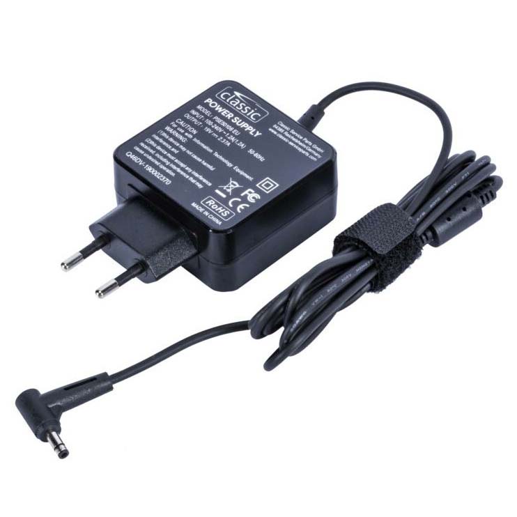 Asus E410MA Laptop Voeding