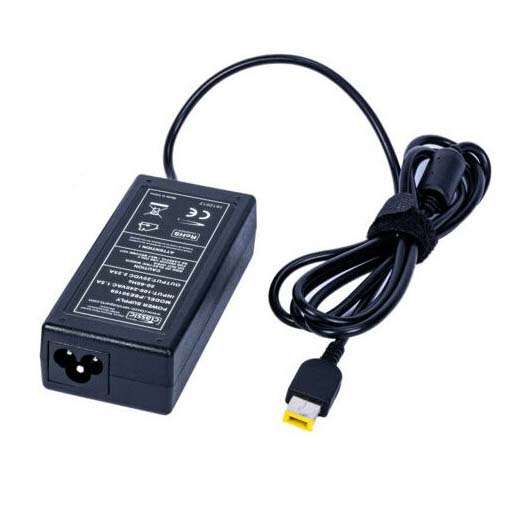 Lenovo ThinkPad X1 1e generatie type 20GG, 20GH tablet Voeding