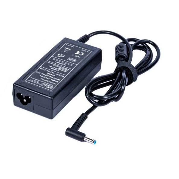 HP EliteBook Revolve 810 G2 Tablet Voeding