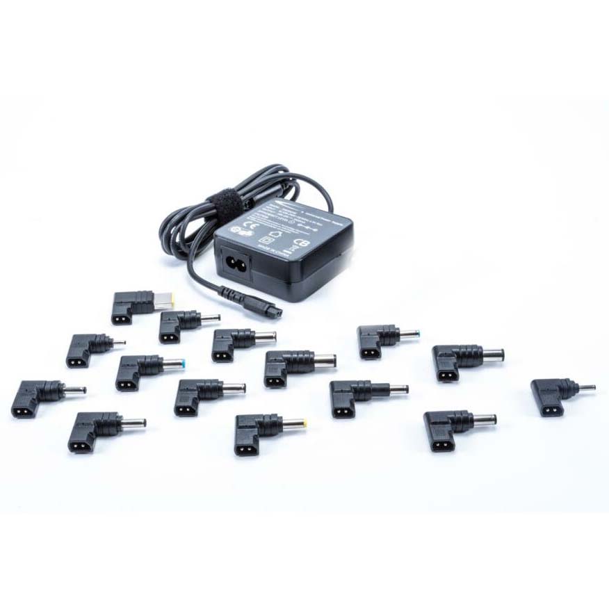 Dell Optiplex 3080 SFF desktop-pc Voeding