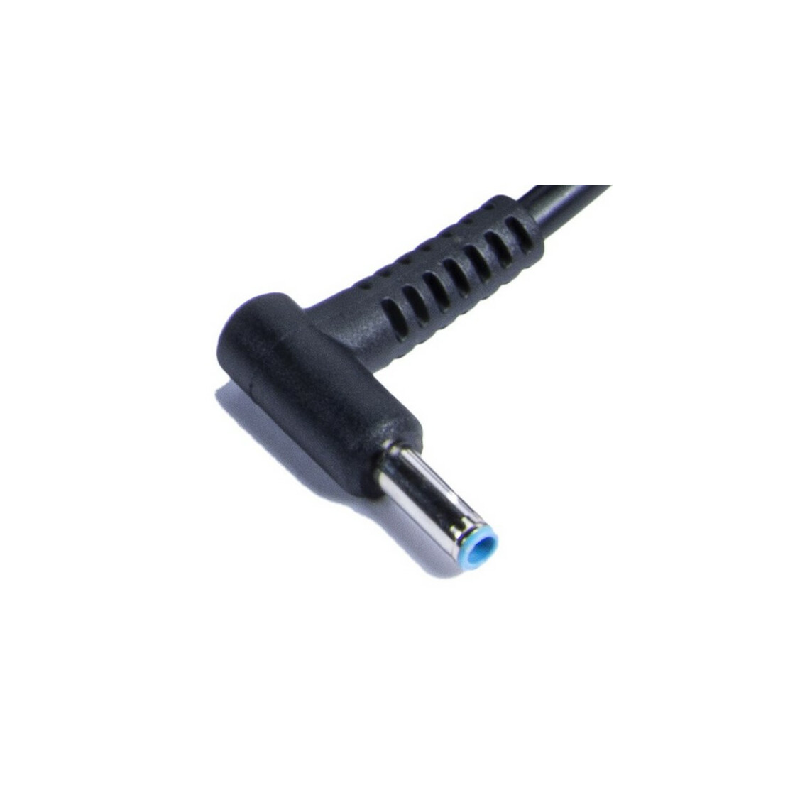 HP mt44 mobiele thin client Voeding - Afbeelding 2