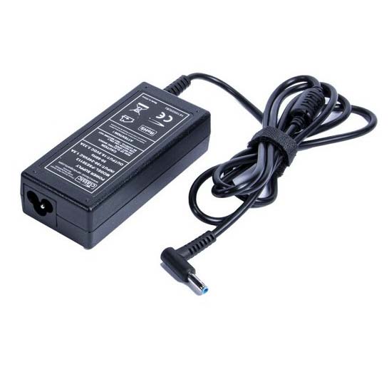 HP mt44 mobiele thin client Voeding