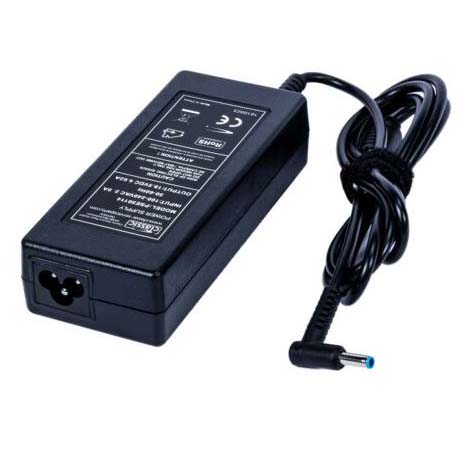 HP 14-d036la Laptop Voeding