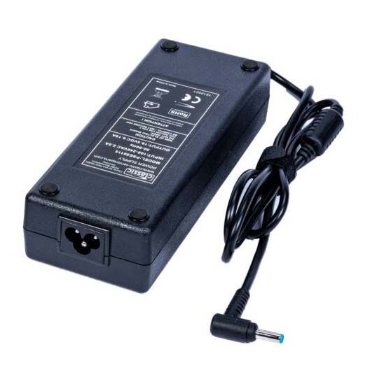 HP Envy 15-q003TX Laptop Voeding