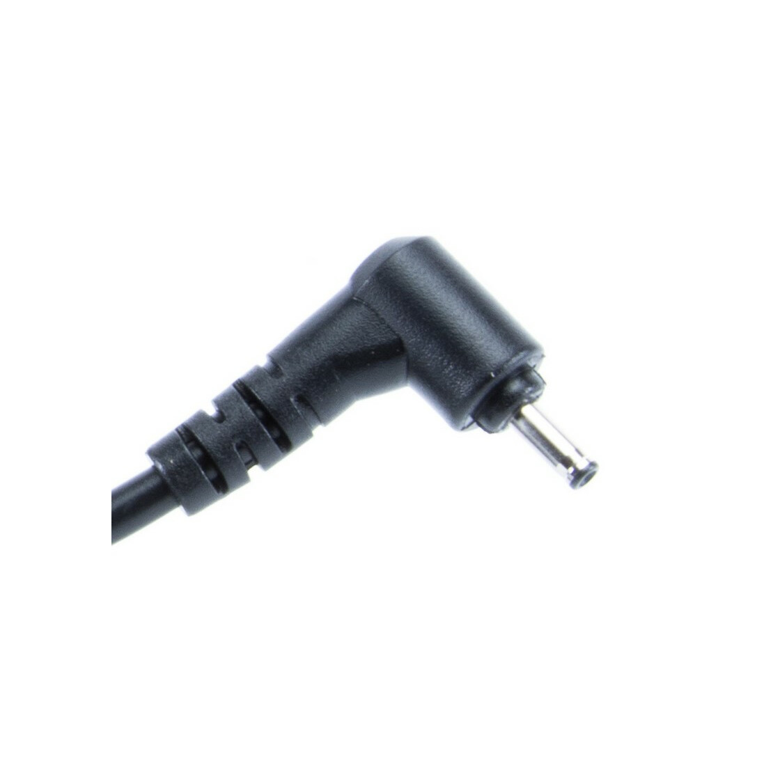 HP Pro Tablet 10 EE G1 Tablet Voeding - Afbeelding 2