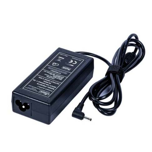 Acer AC720P Chromebook Laptop Voeding