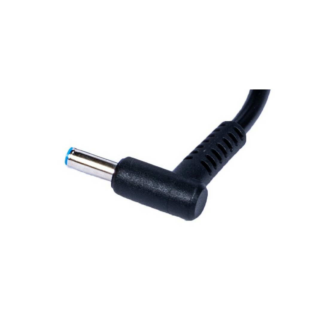 Asus ExportBook P2 P2451FA Laptop Voeding - Afbeelding 2