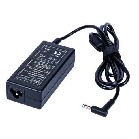 Asus ExportBook P2 P2451FA Laptop Voeding