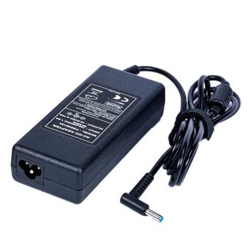 Asus Pro PU451JF-1A Laptop Voeding