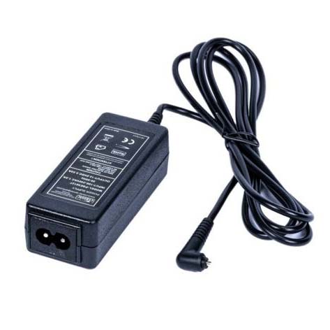 SAMSUNG XE303C12 Tablet Voeding