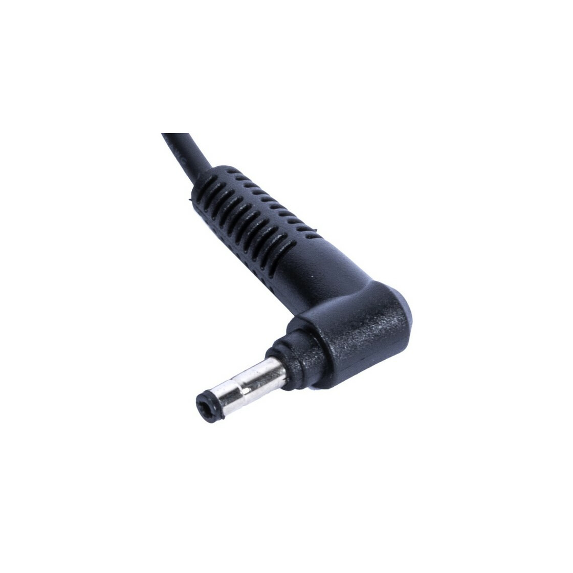 Lenovo IdeaPad Miix 510-12ISK Type 80U1 Tablet Voeding - Afbeelding 2