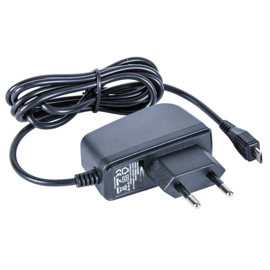 Bosch GlassVac (3 600 HB7 000) raamstofzuiger Oplader