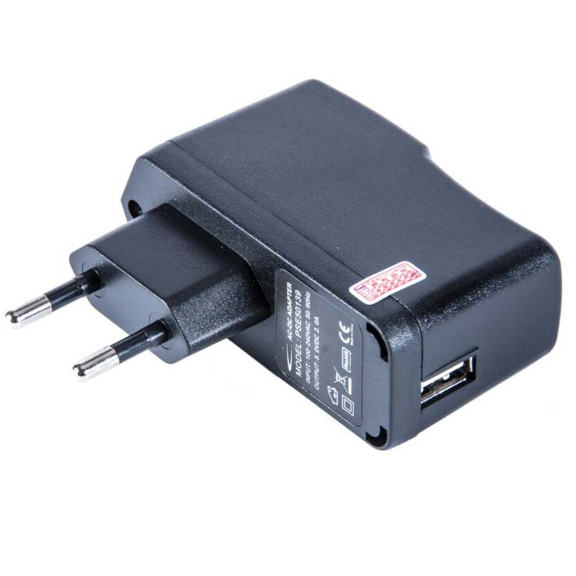 SONY HDR-PJ410 Camera Oplader