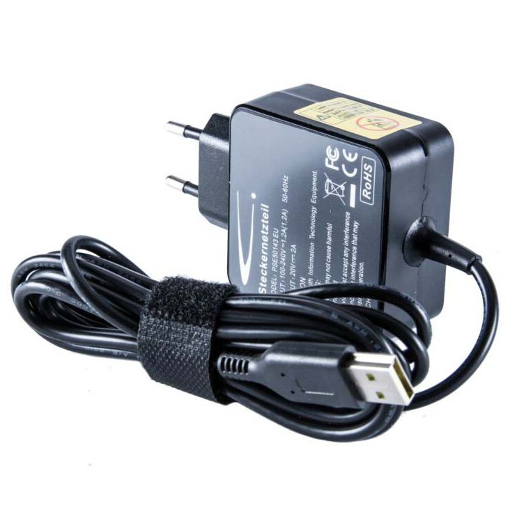 Lenovo Miix 2 8 Type 80CT Tablet Voeding