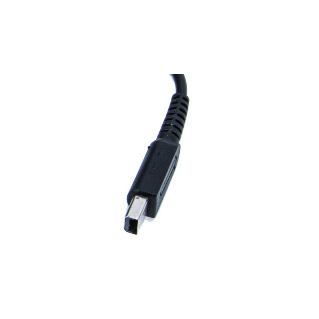 NINTENDO WII U GAMEPAD Gameconsole Voeding - Afbeelding 2