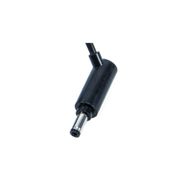 Black & Decker oplader (adapter, stekker trafo, kabel) stofzuiger