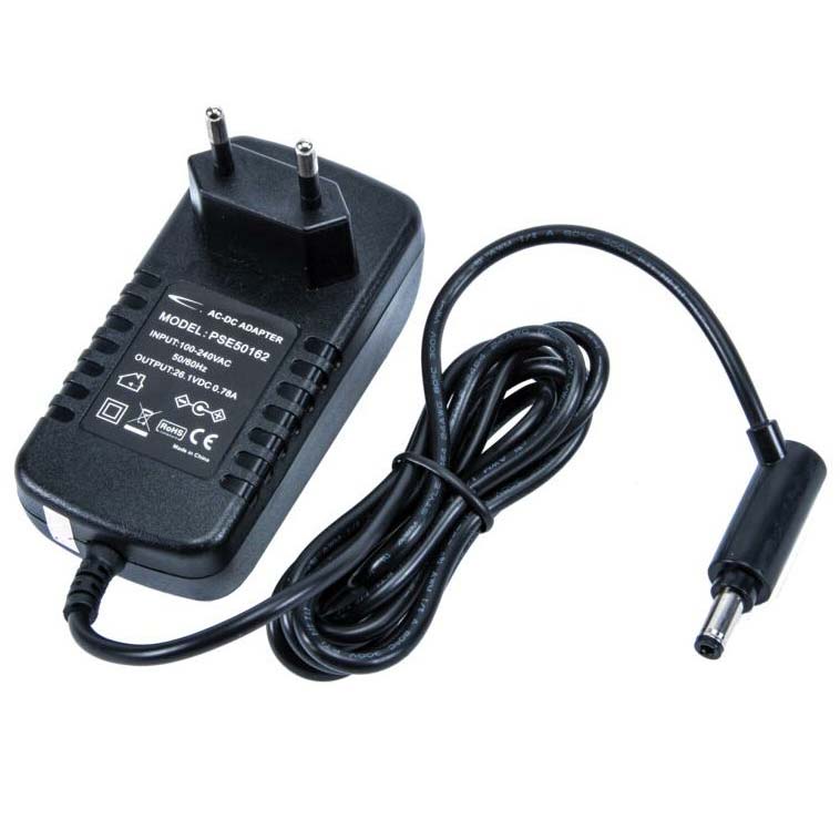 DYSON V6 TOTAL CLEAN-stofzuiger Oplader