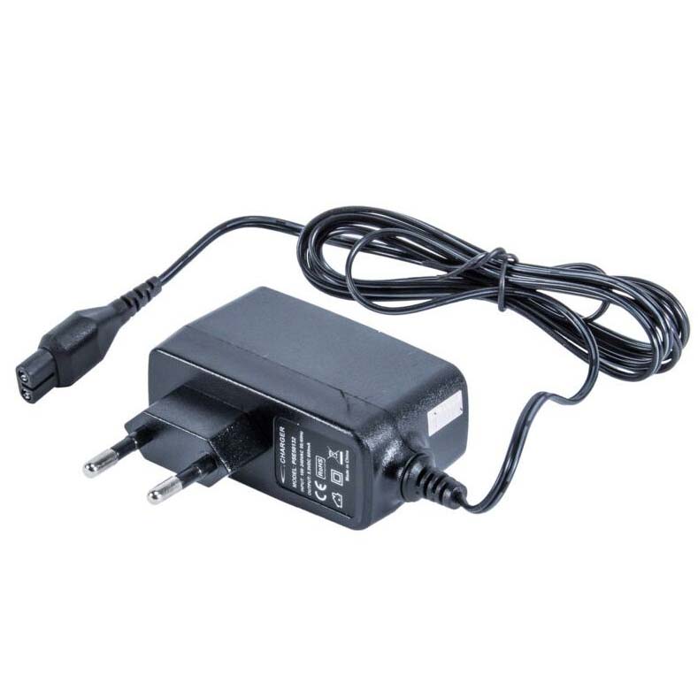 KÄRCHER WV EASY raamstofzuiger Oplader