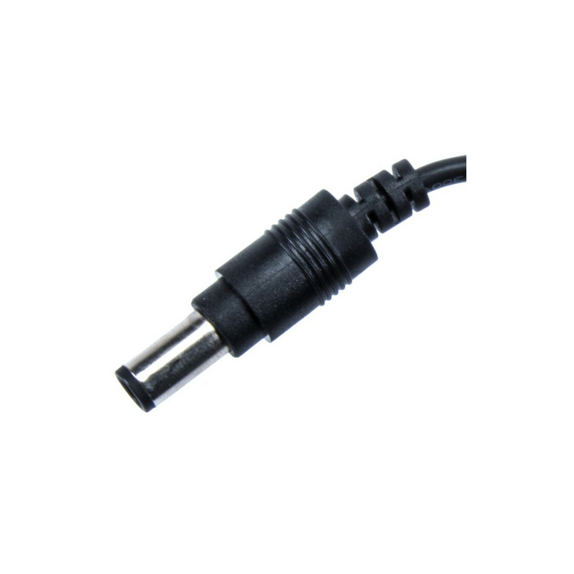 Dyson DC35 DIEREN Stofzuiger Oplader - Afbeelding 2