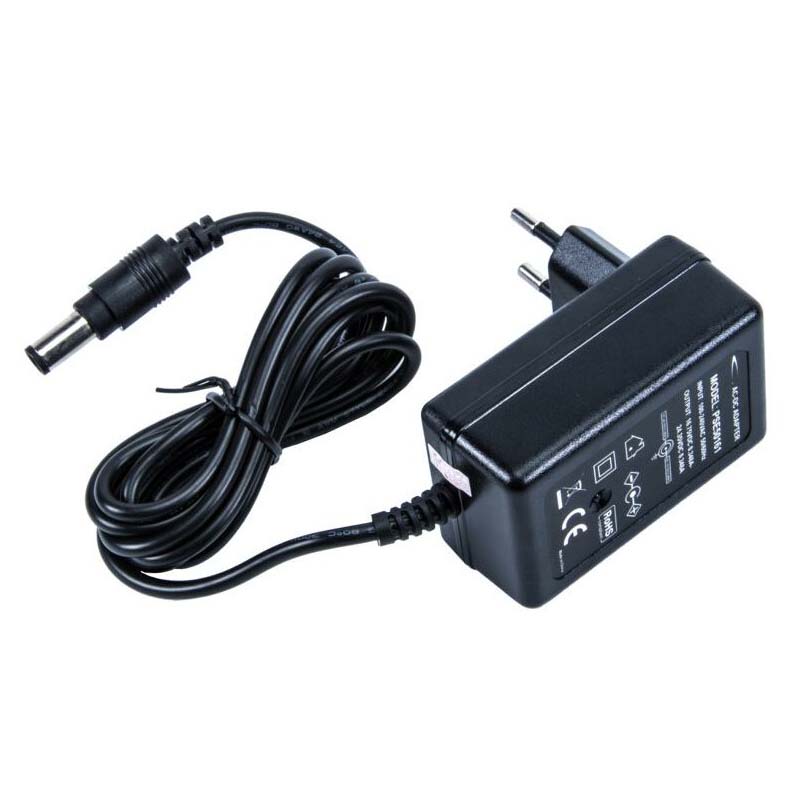 Dyson DC35 DIEREN Stofzuiger Oplader