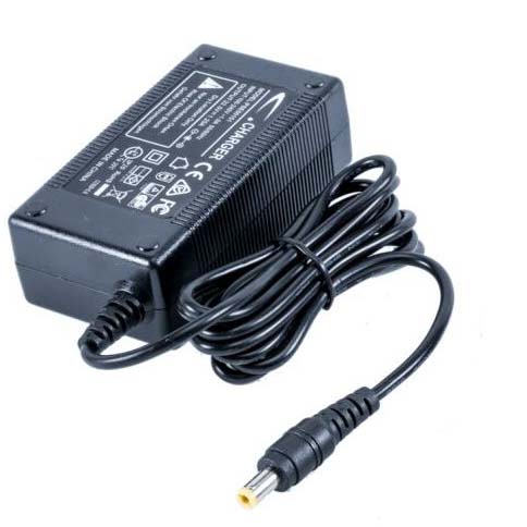 IROBOT ROOMBA 521 stofzuiger Oplader