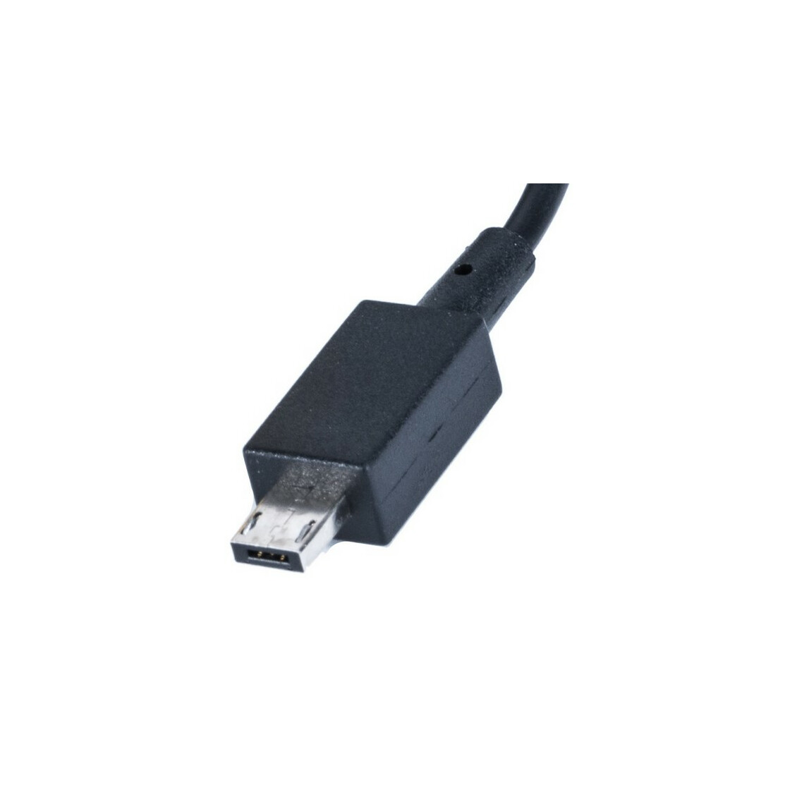 Asus Chromebook C201PA Laptop Voeding - Afbeelding 2