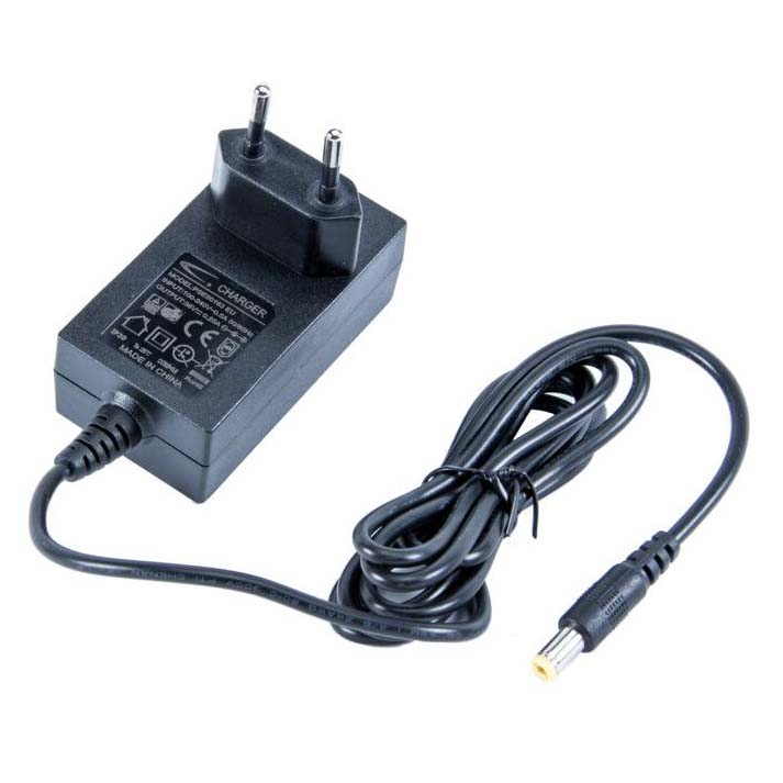 Rowenta RH877501 Air Force Extreme-stofzuiger Oplader