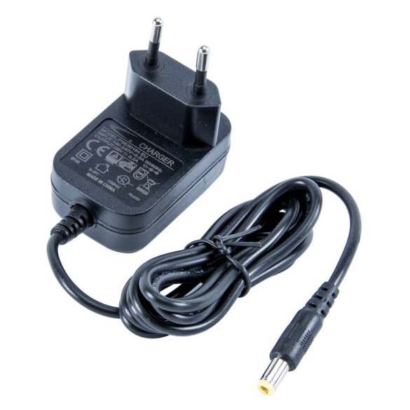 Rowenta RH8548GA Luchtmacht Stofzuiger Oplader