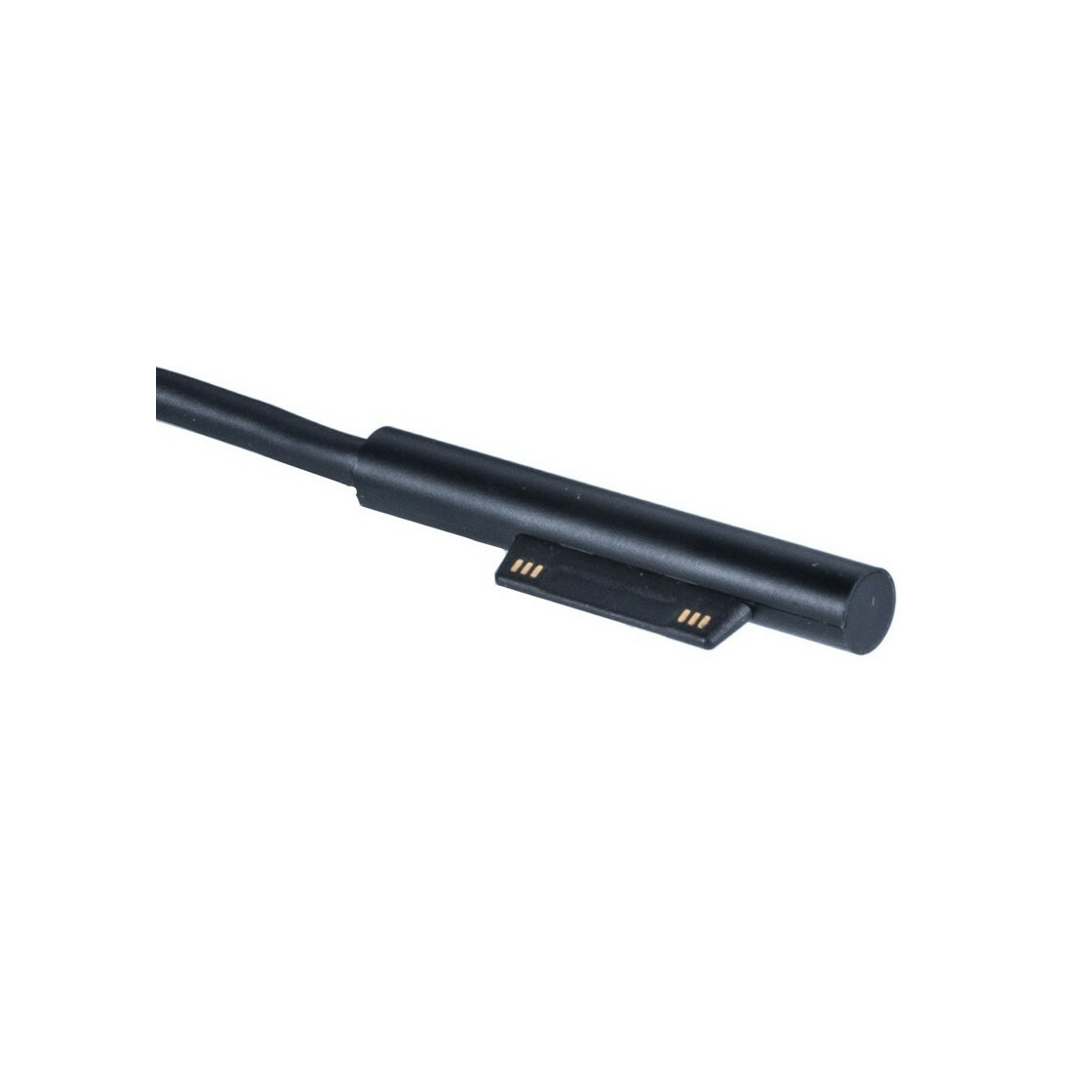 Microsoft Surface Pro 3 Tablet Oplader - Afbeelding 2