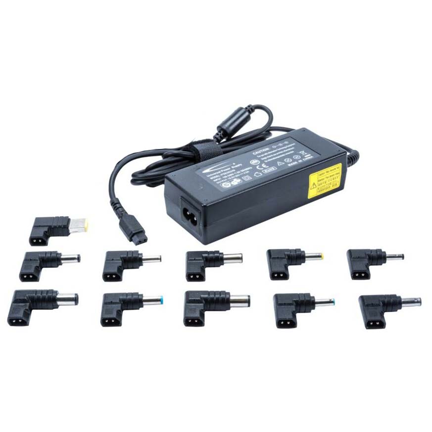 Toshiba PA5072U-1ACA Voeding