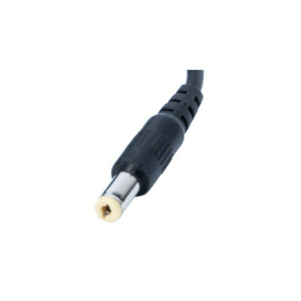 Electrolux Ergorapido ZB3012 2-in-1 steelstofzuiger
