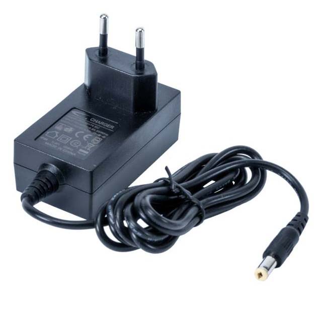 AEG AG904C stofzuiger Oplader