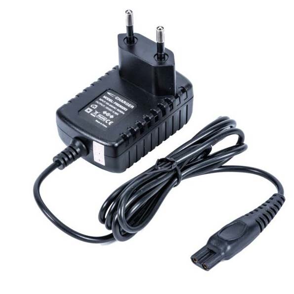 Philips S9090/43 Shaver series 9000 Oplader