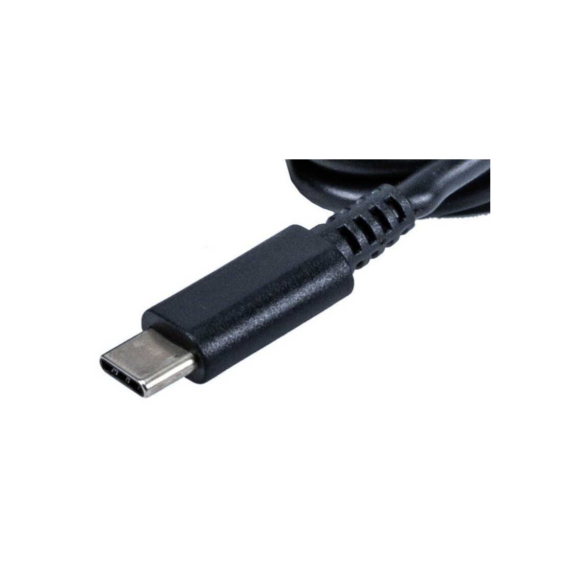 NINTENDO SWITCH Gameconsole Oplader - Afbeelding 2